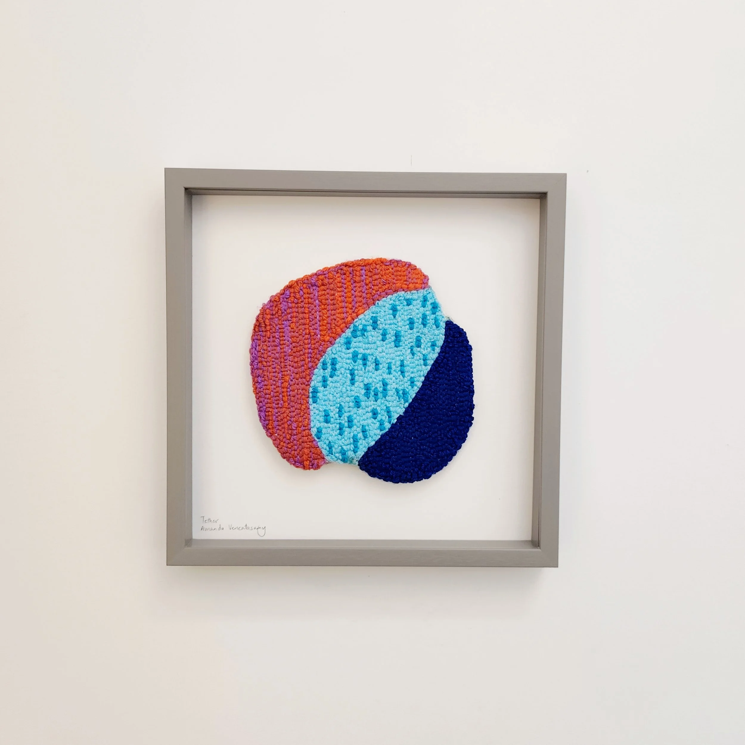 Tether Straight on.jpg