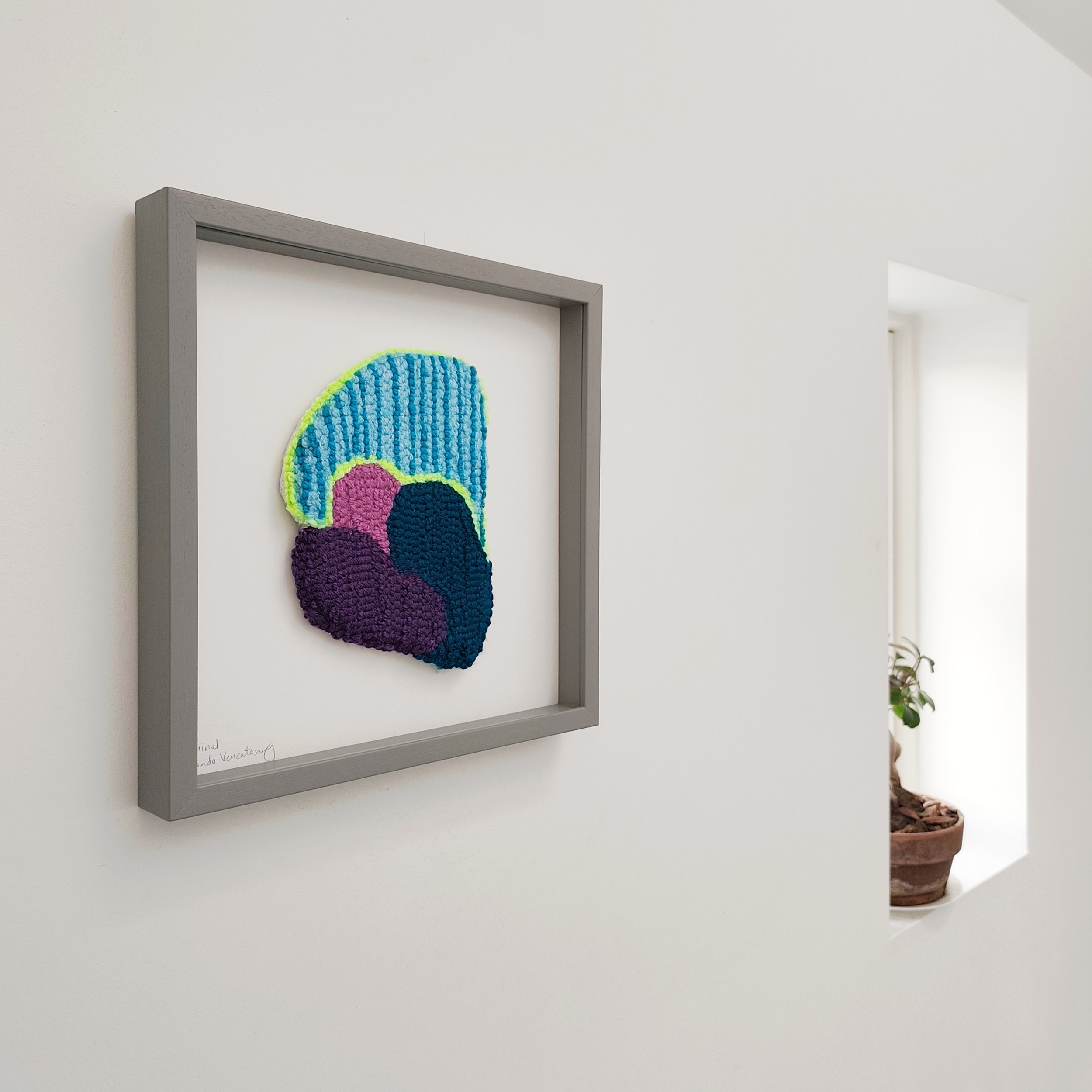 Liminal Lifestyle.jpg