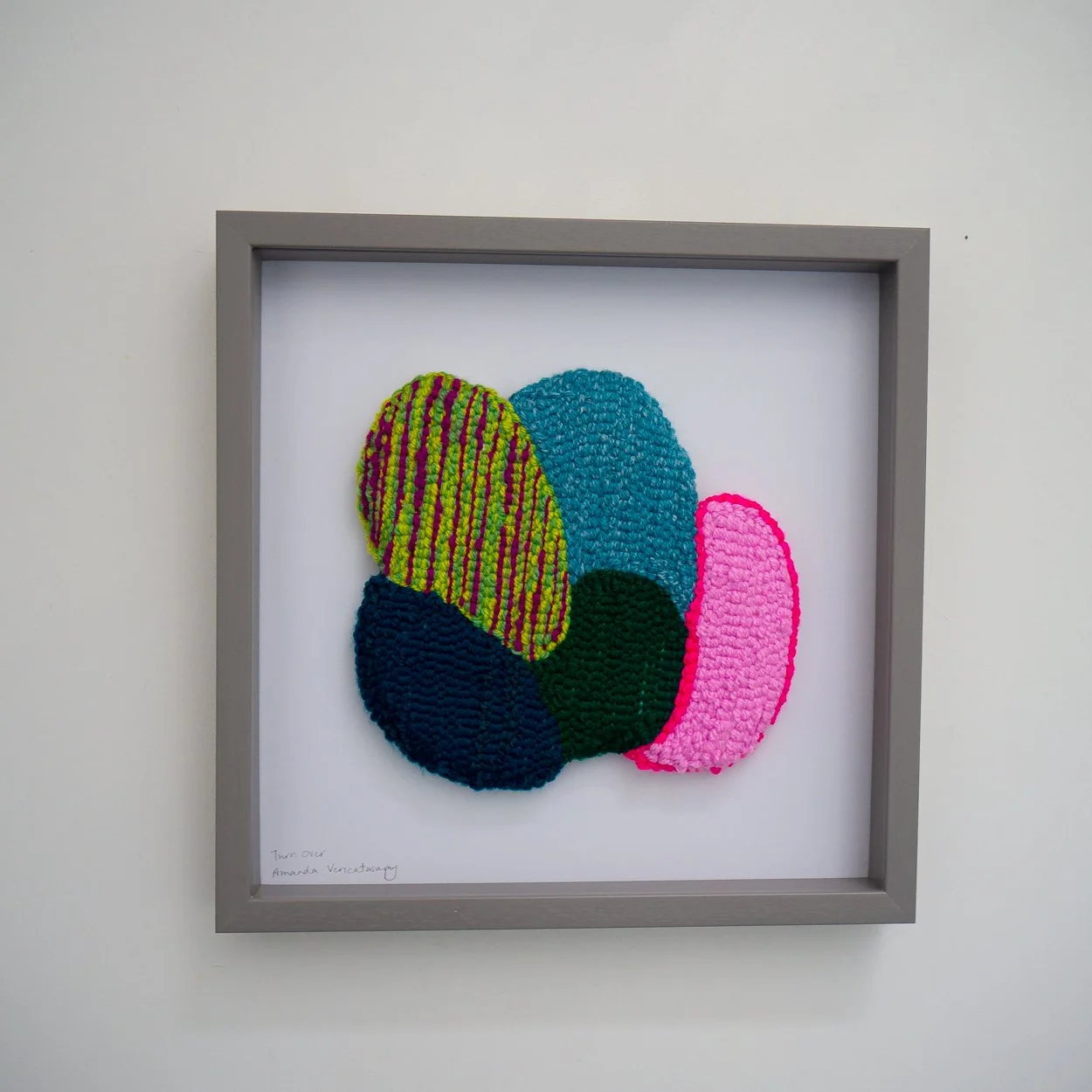 Turn Over close up.jpg