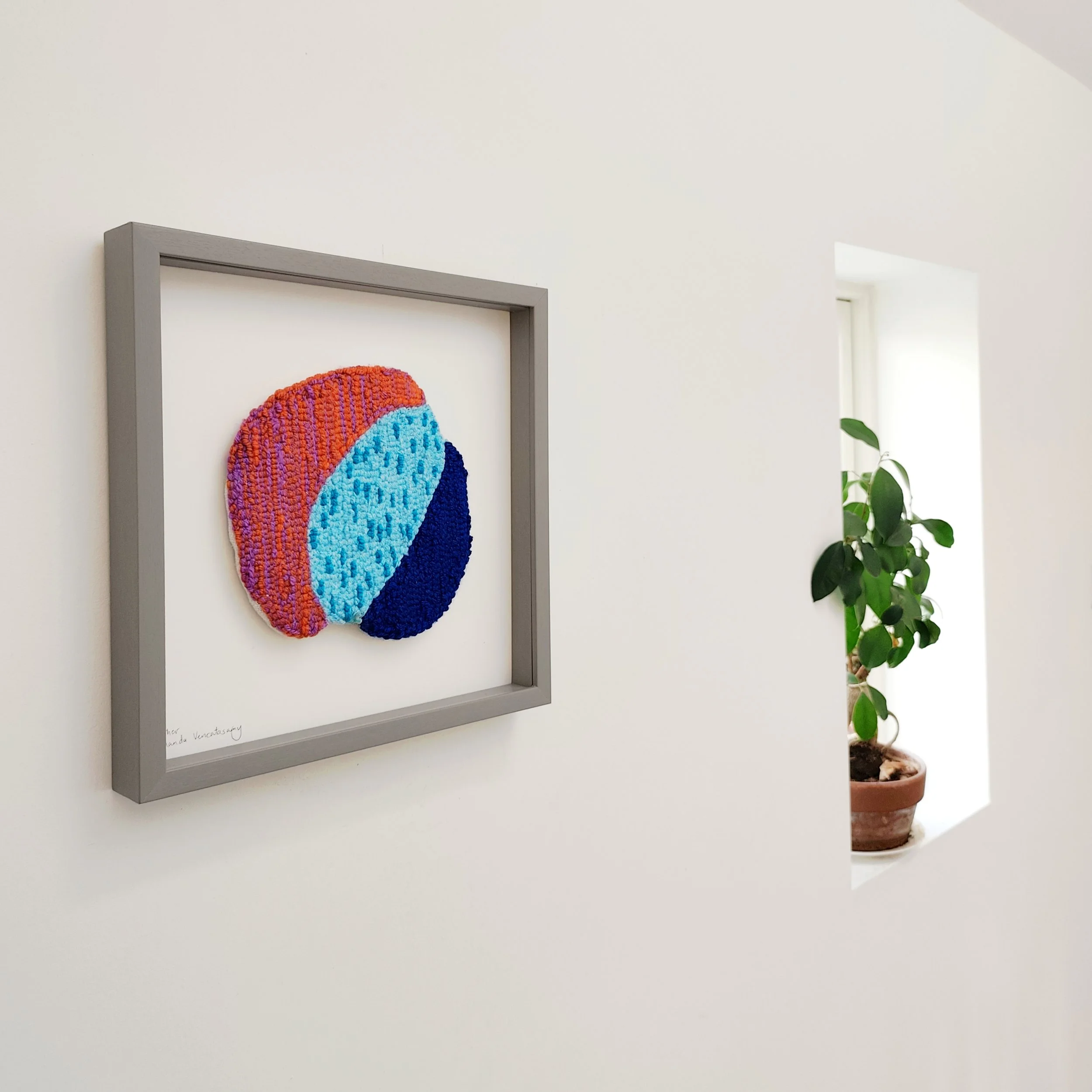 Tether Lifestyle.jpg