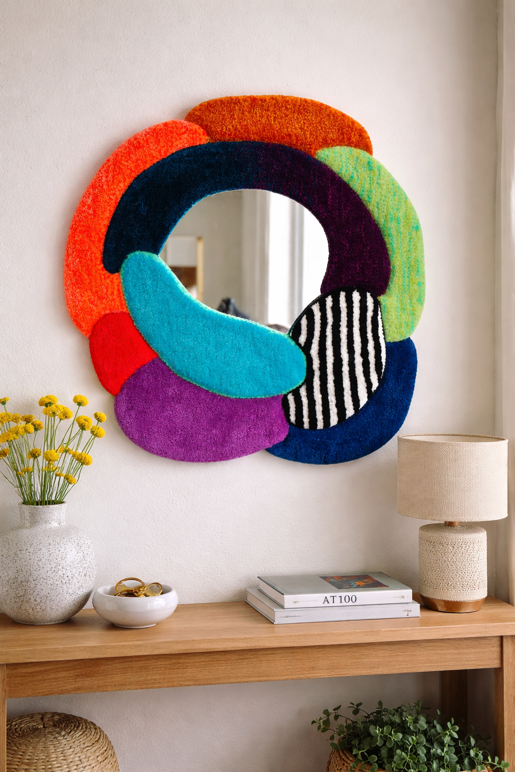 London Commissioned mirrored piece lifestyle.png