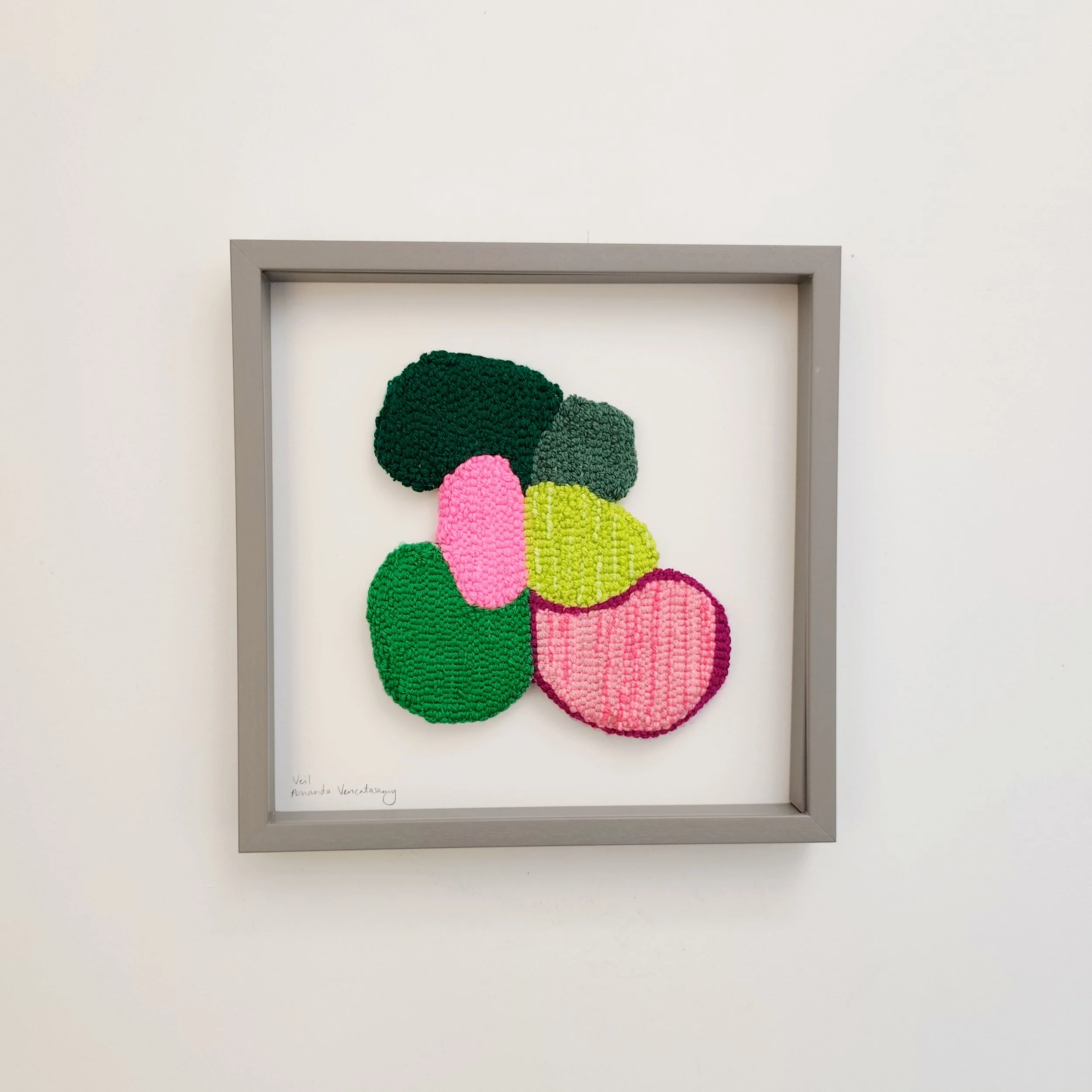 Veil Straight on.jpg