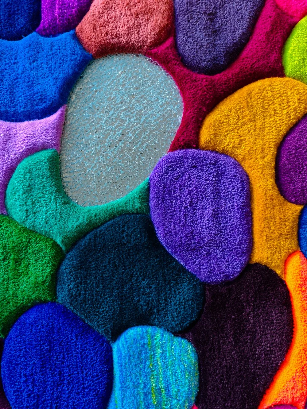 Not From Anywhere close up2.jpg