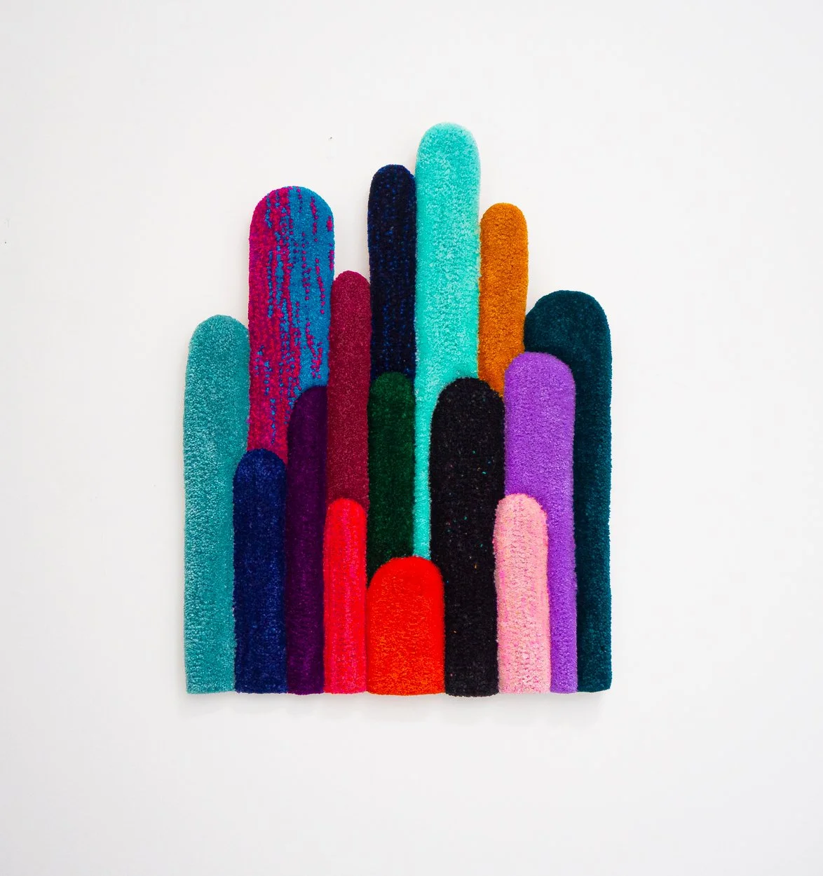 Everything In It's Right Place Straight On.jpg