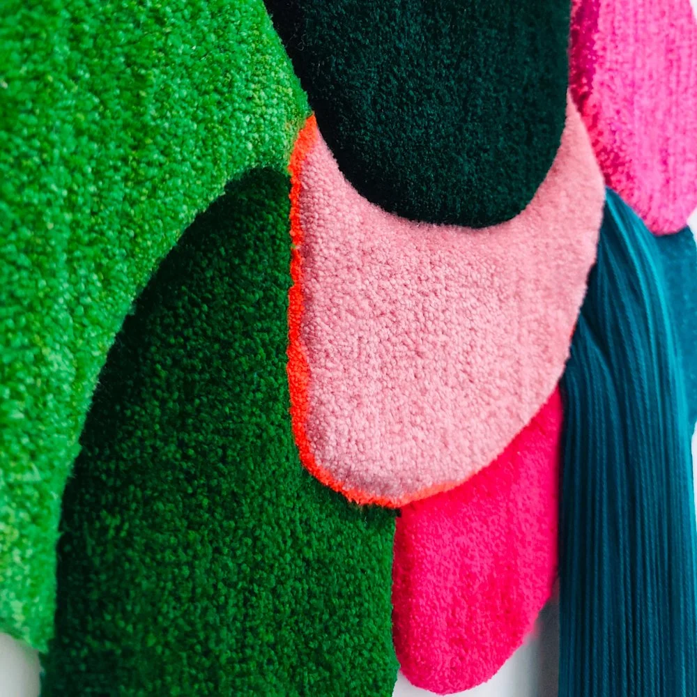 Blurred Lines close up4.jpg