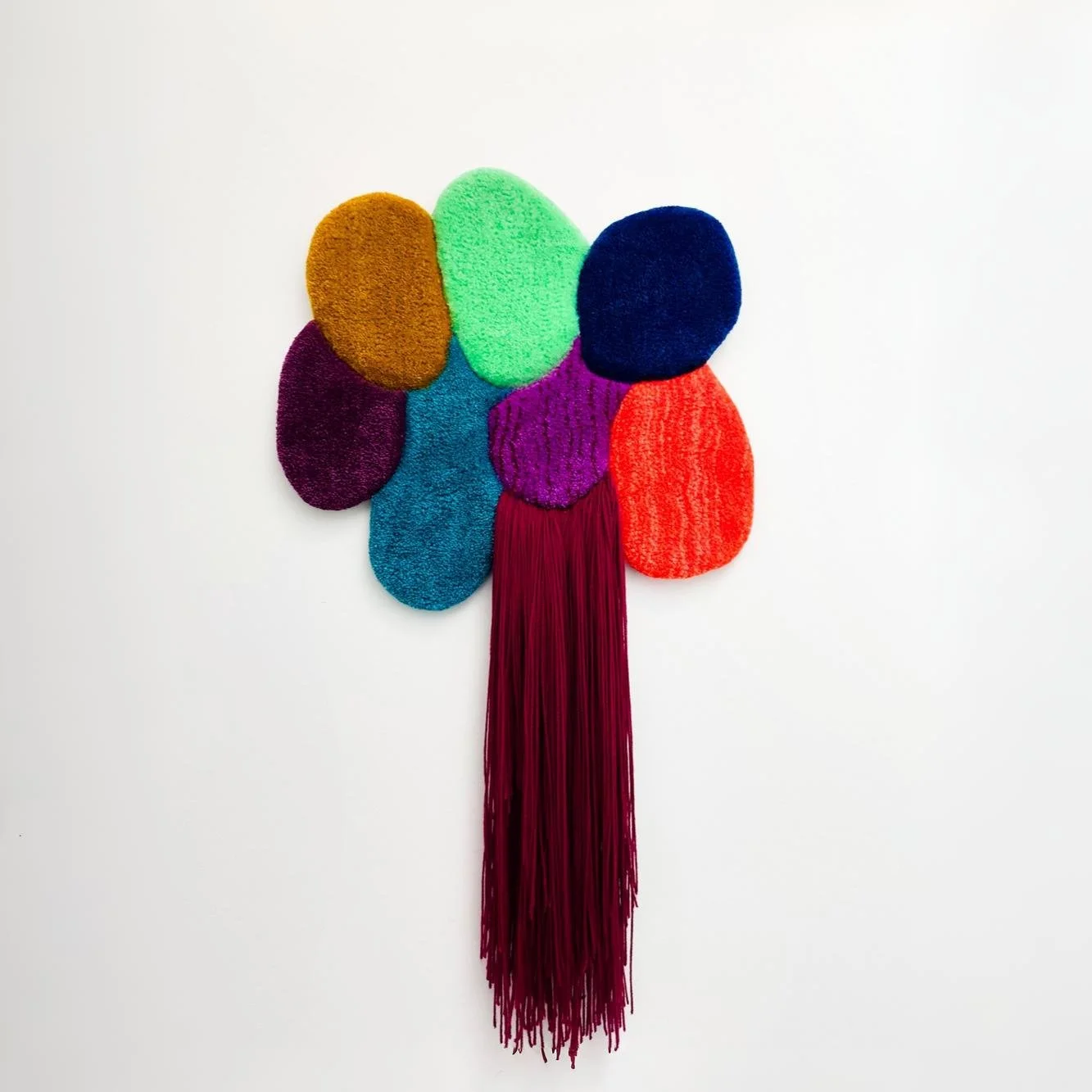 Borrowed Ground straight on.jpg