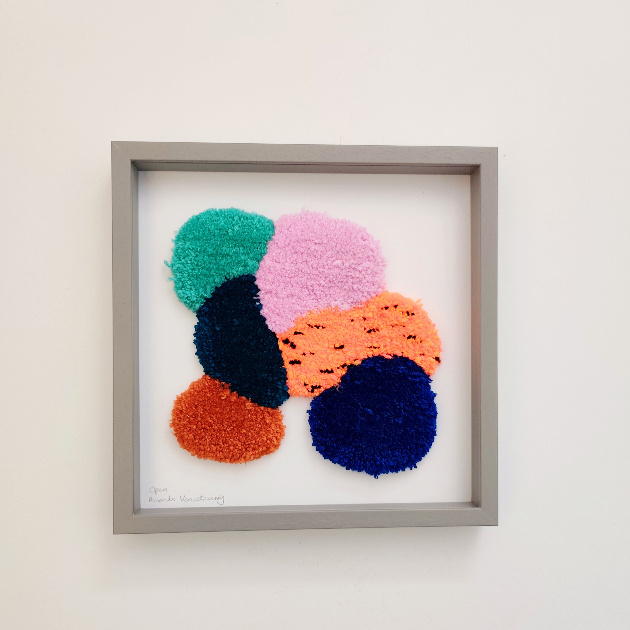 Open Straight on.jpg