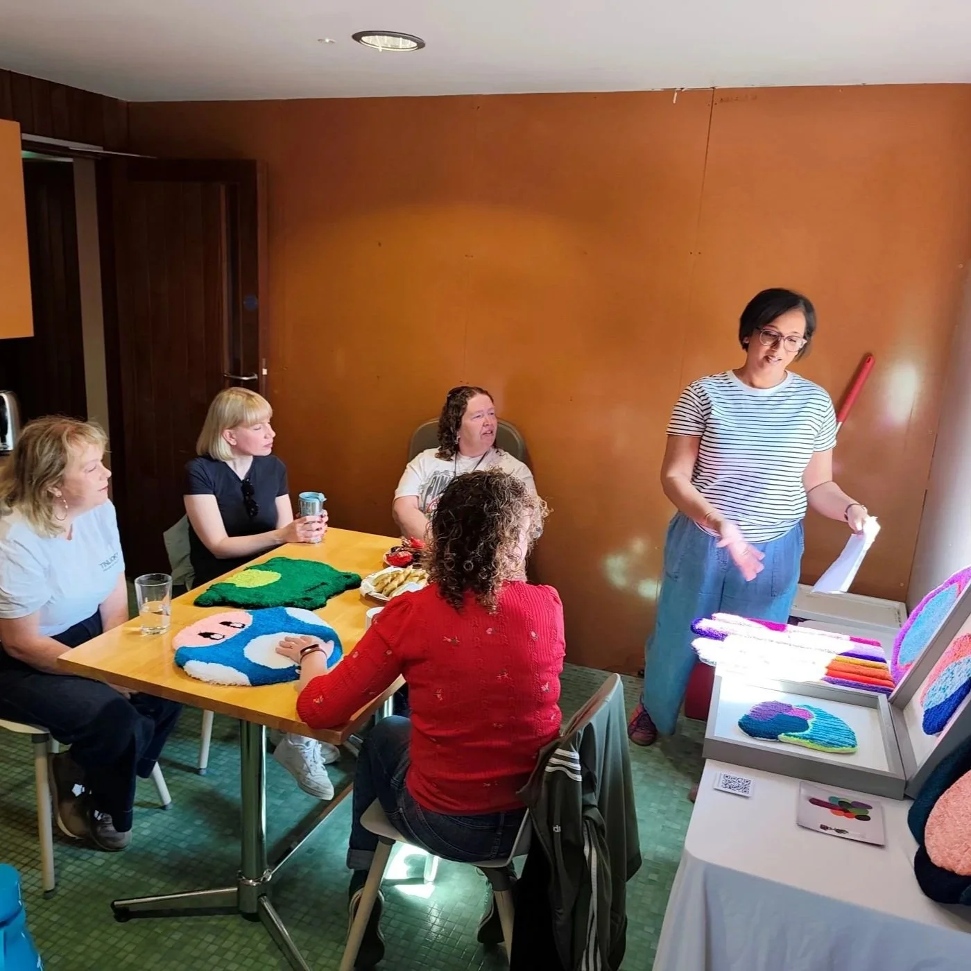 Introduction+to+Workshop.jpg