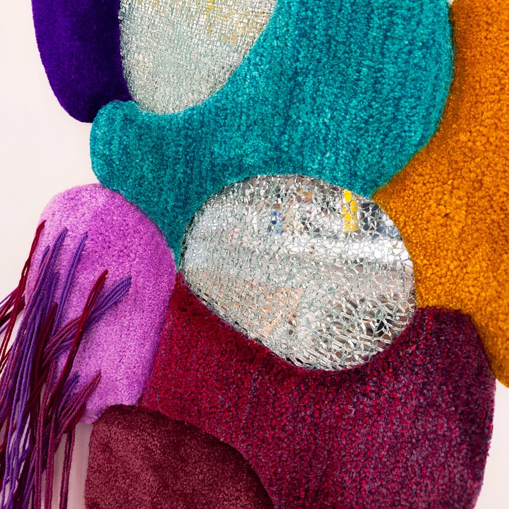 Rooted And Untied close up1.jpg