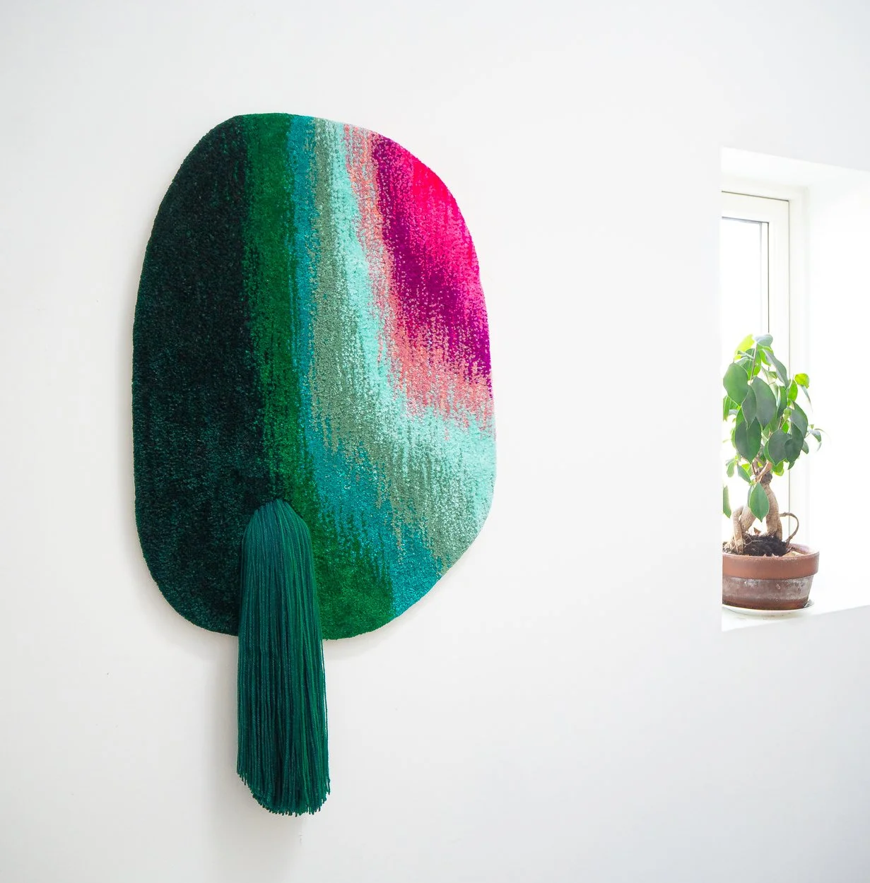 Apply Some Pressure lifestyle square.jpg