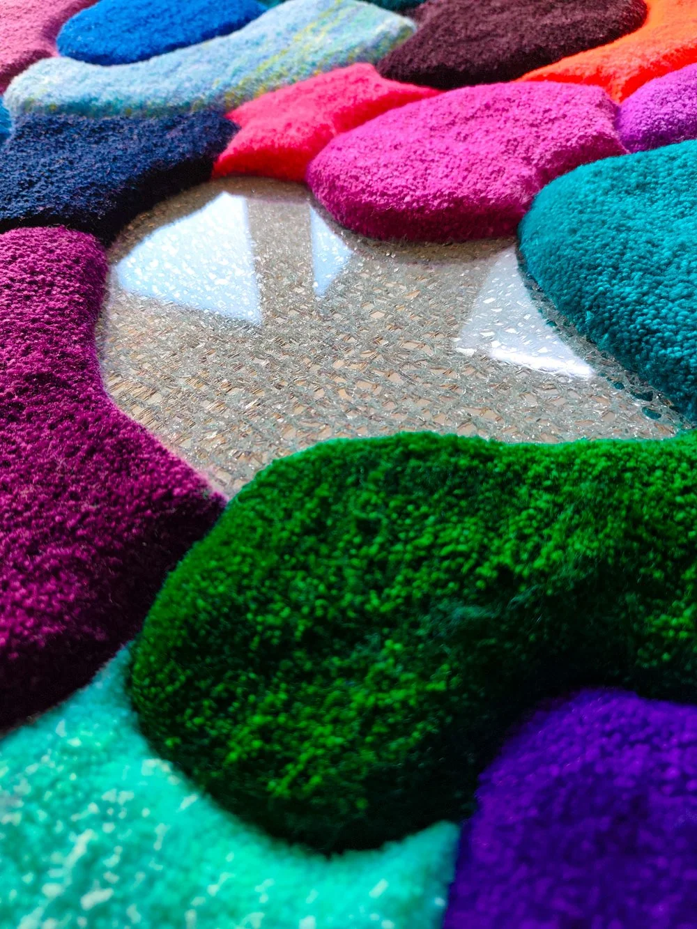 Not From Anywhere close up (1).jpg