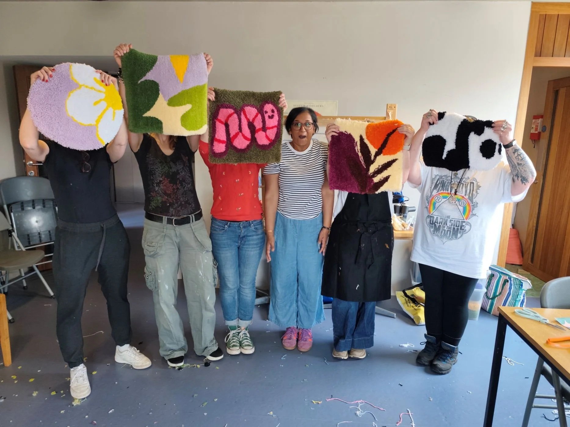 Workshop+results.jpg