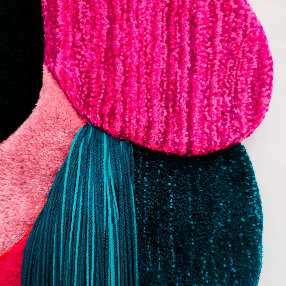 Blurred Lines close up3.jpg
