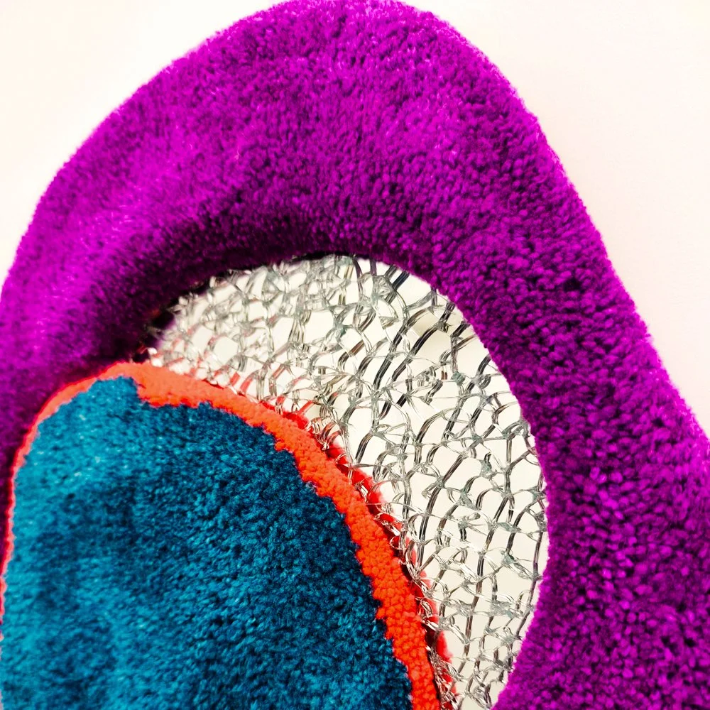 Two Worlds close up.jpg