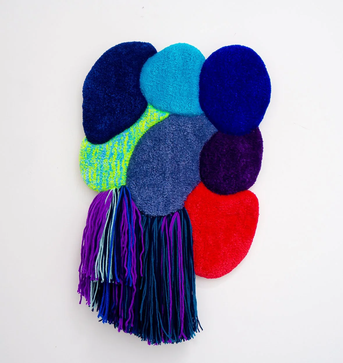 Marz Straight On.jpg