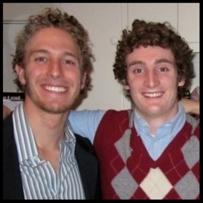 Will & Matt 2.jpg