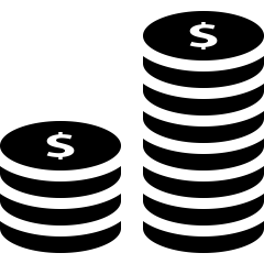 iconmonstr-coin-9-240.png