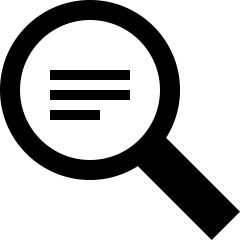 iconmonstr-magnifier-10-240.png