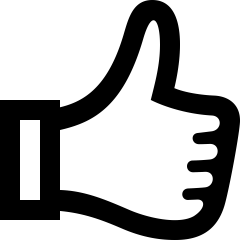 iconmonstr-thumb-10-240.png