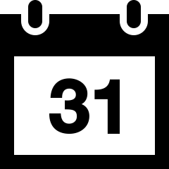 iconmonstr-calendar-5-240.png