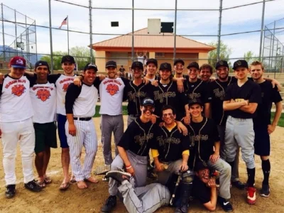 Remember baseball game.jpg