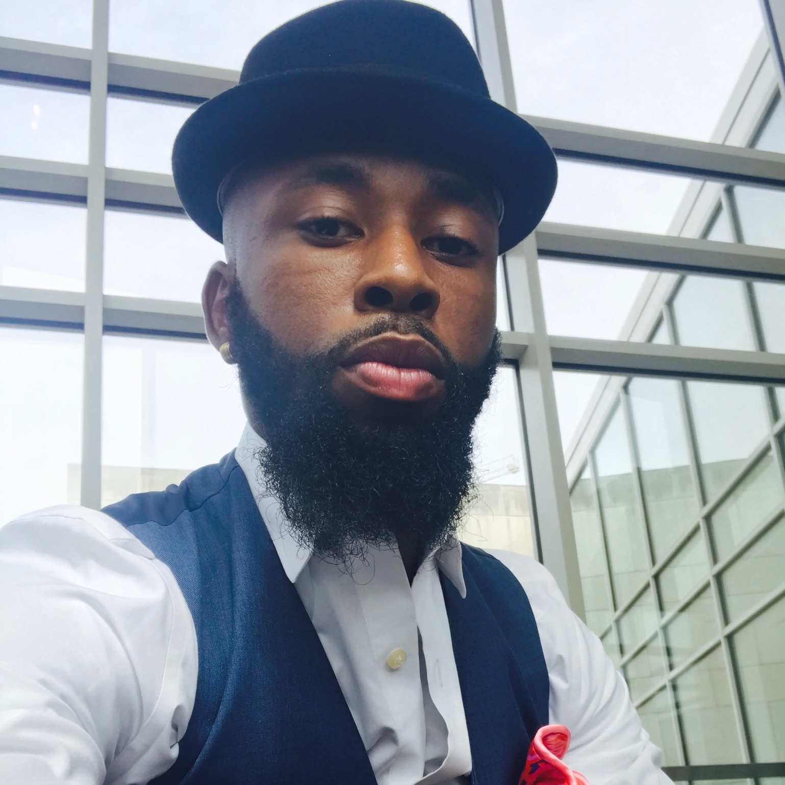 Photo courtesy of Johnny