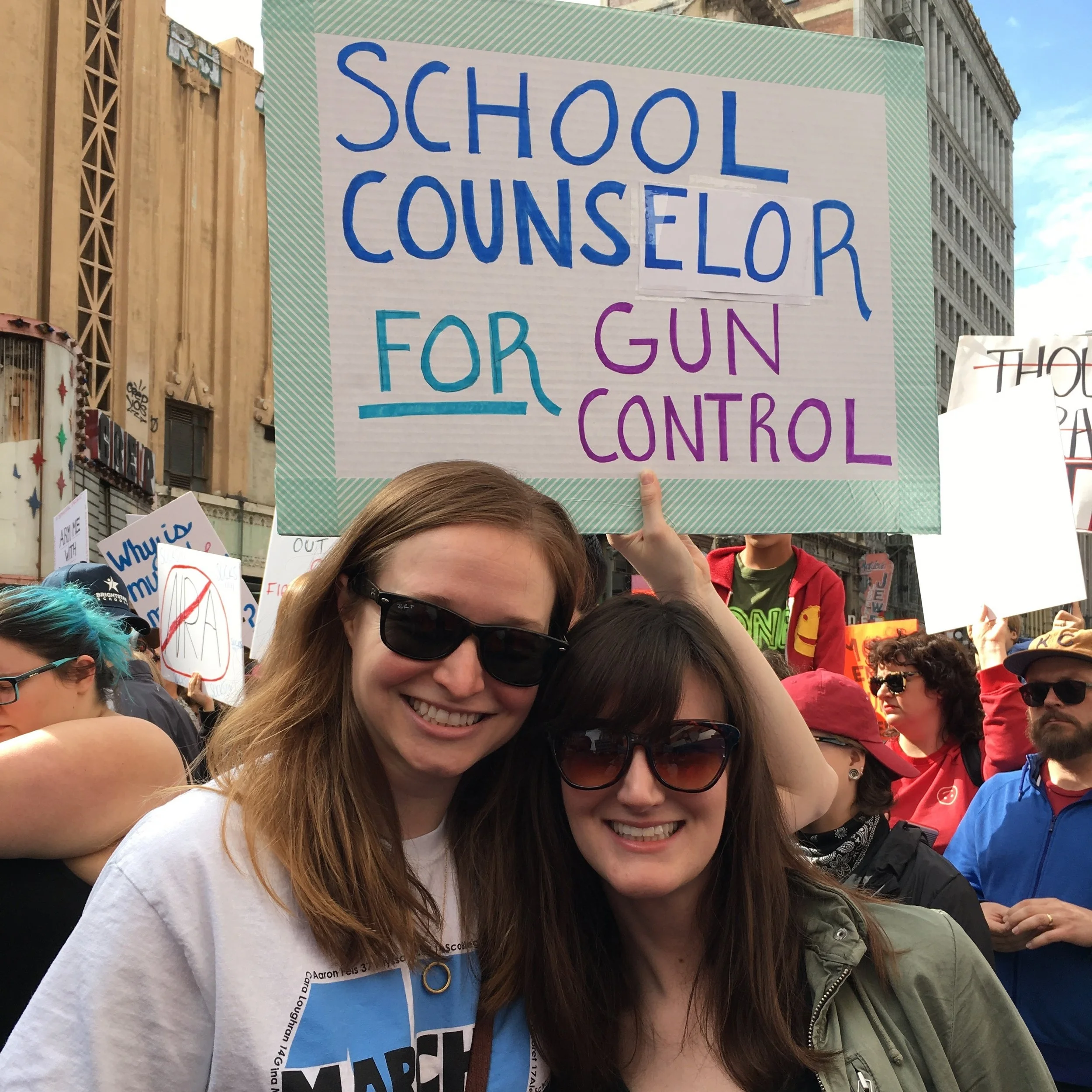 Laura, who published the following blog.