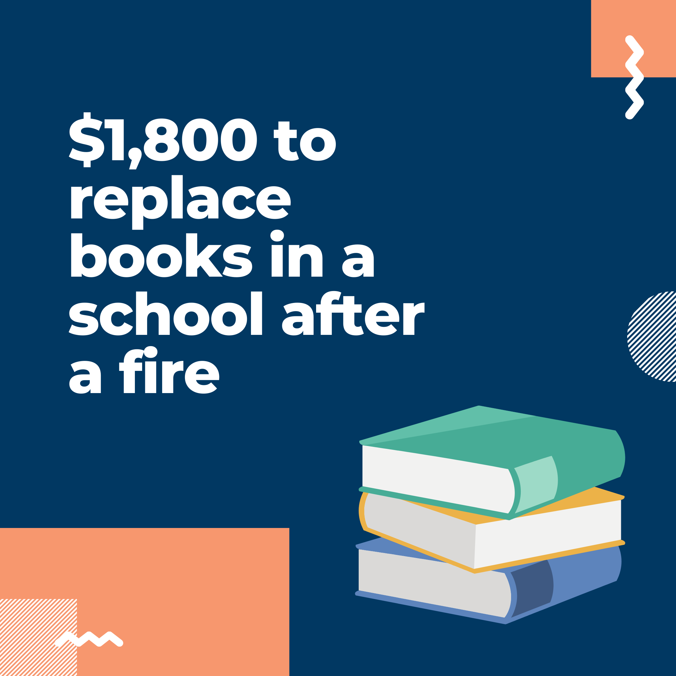 $1,800 to replace school books after a fire.png