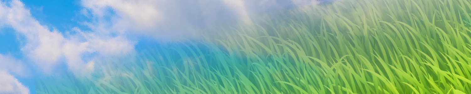 banner.png