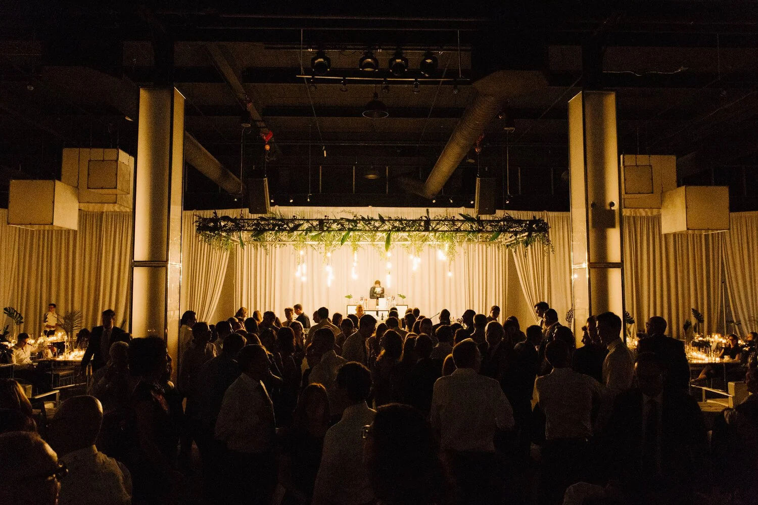 MangoStudios-E-1247.jpg
