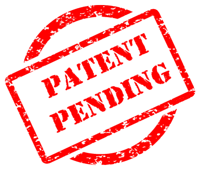 patent-pending-transparent-e1427660573641.png