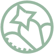 icon5.png