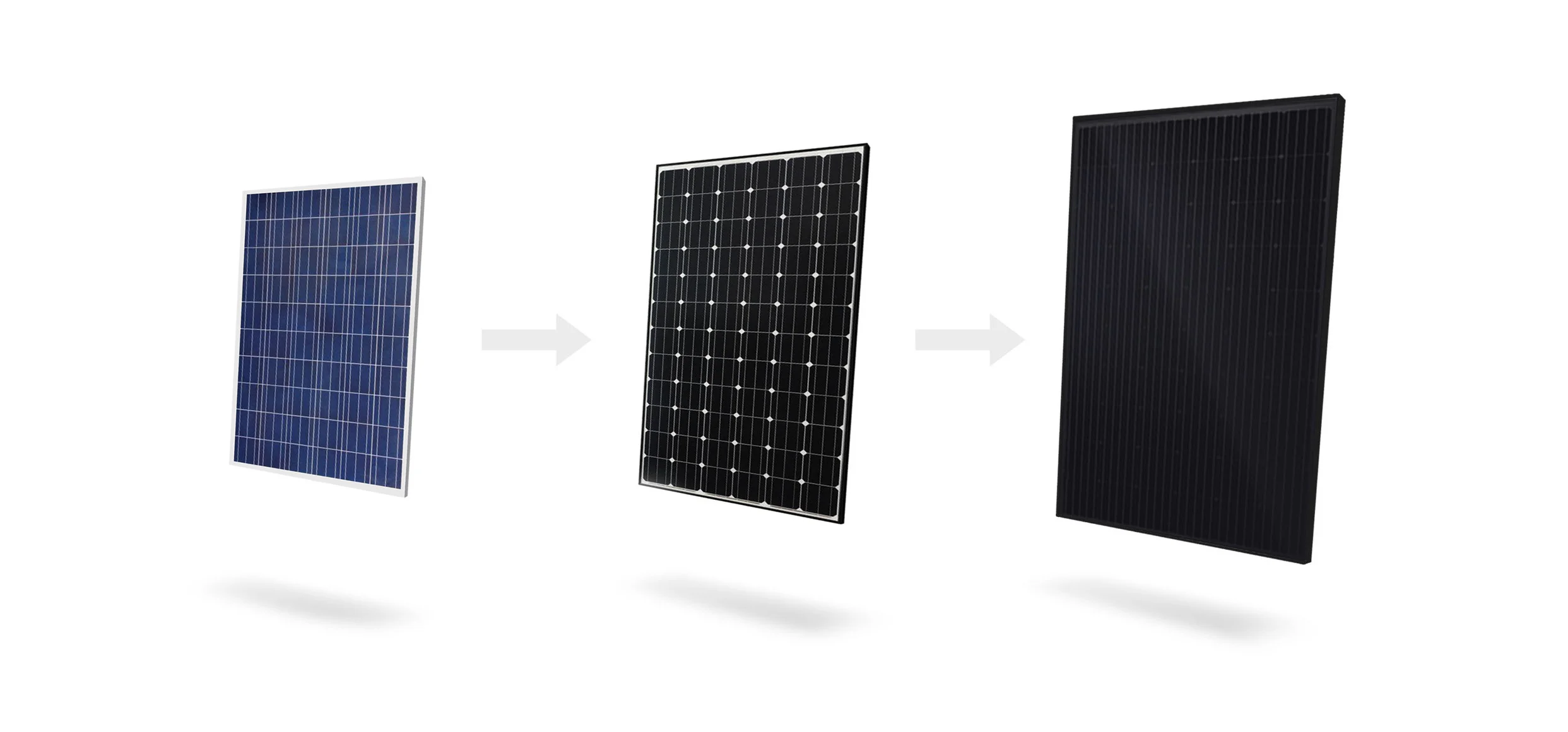 ilumen_Panels.jpg