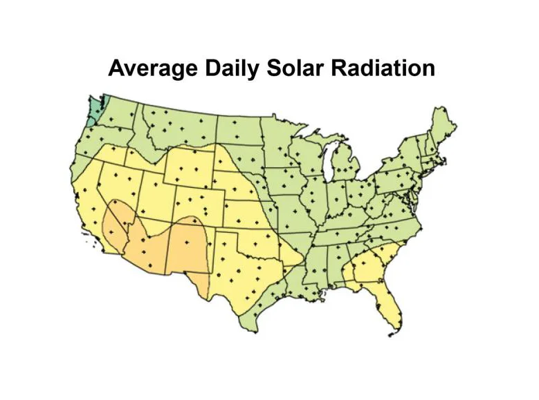 Solar Map.jpg