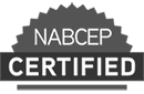 Nabcep.png