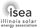 isea.png