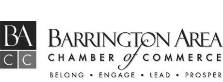 Barrington.png
