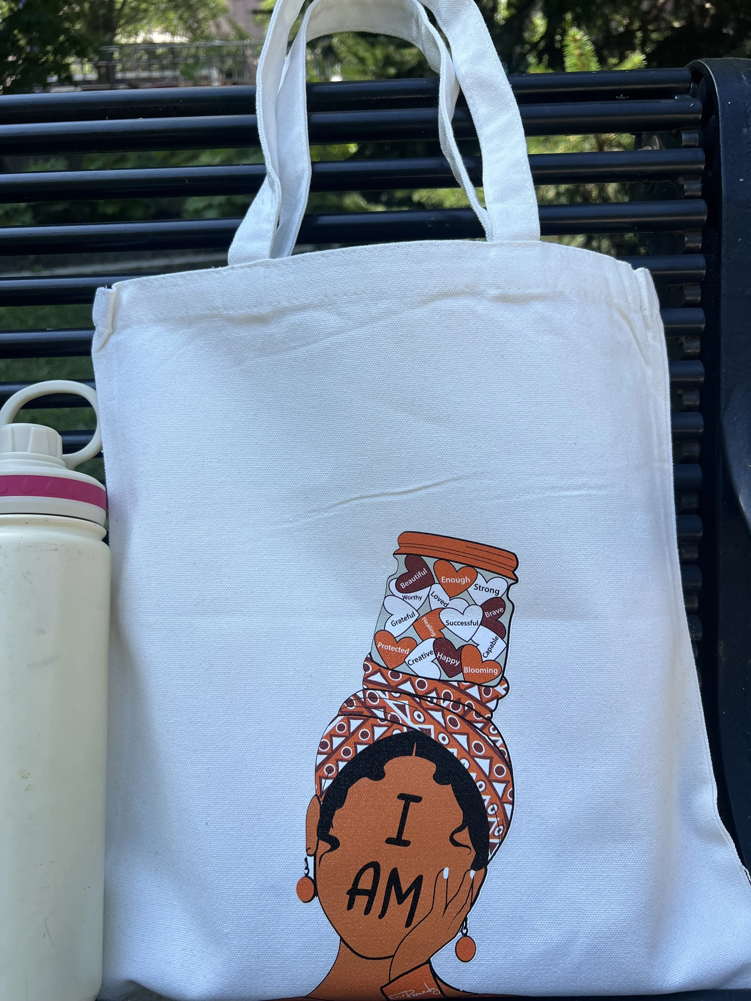 IMG_5852.jpeg (Copy) (Copy)