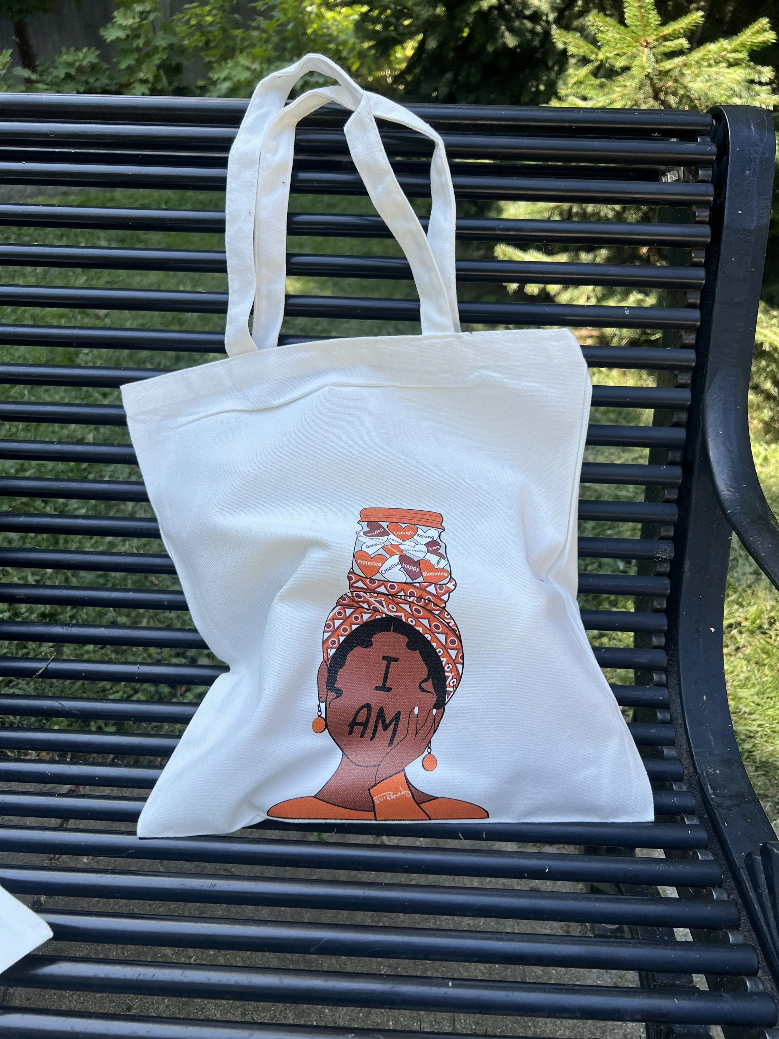 IMG_5846.jpeg (Copy)