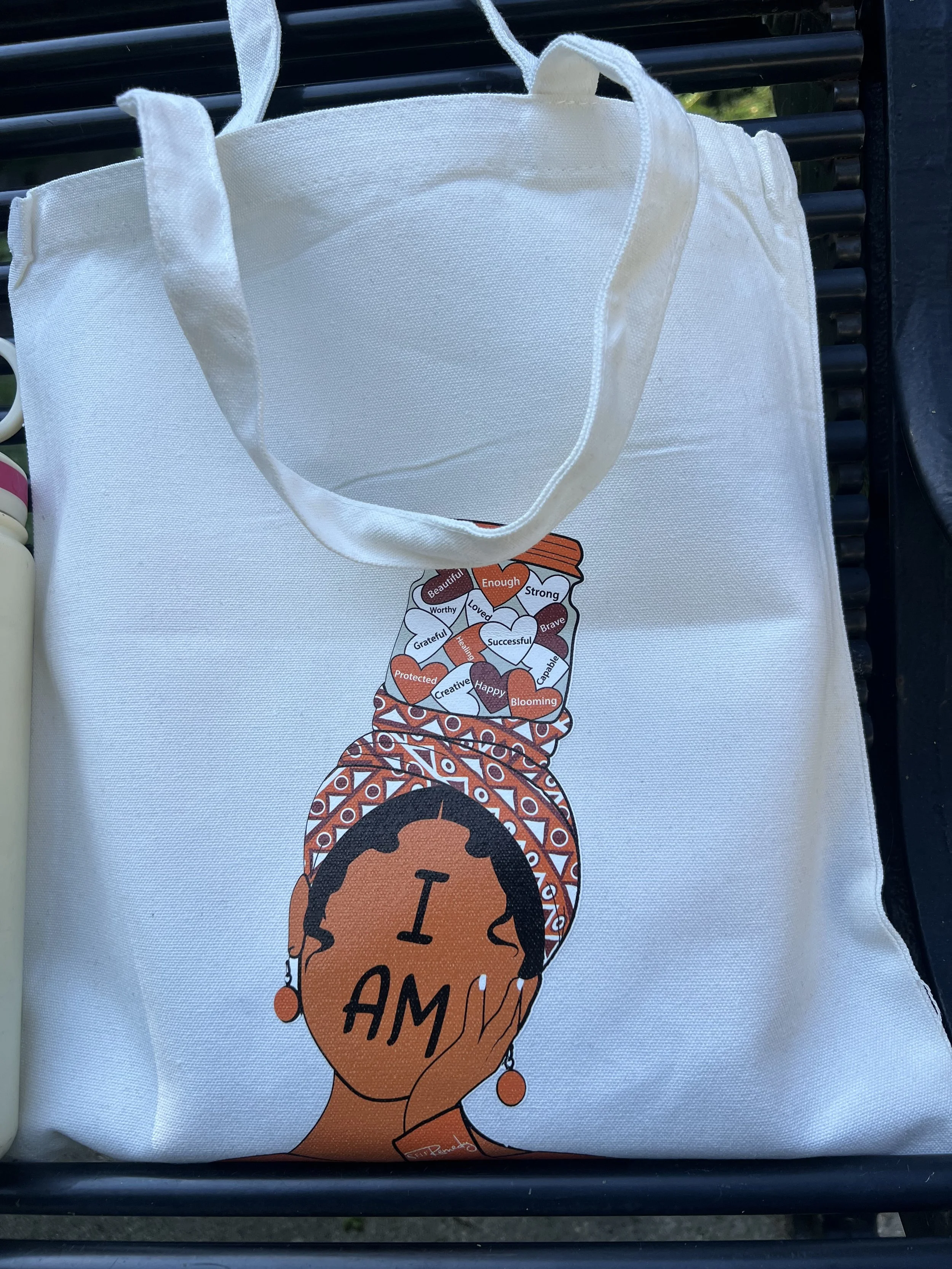 IMG_5853.jpeg (Copy) (Copy)