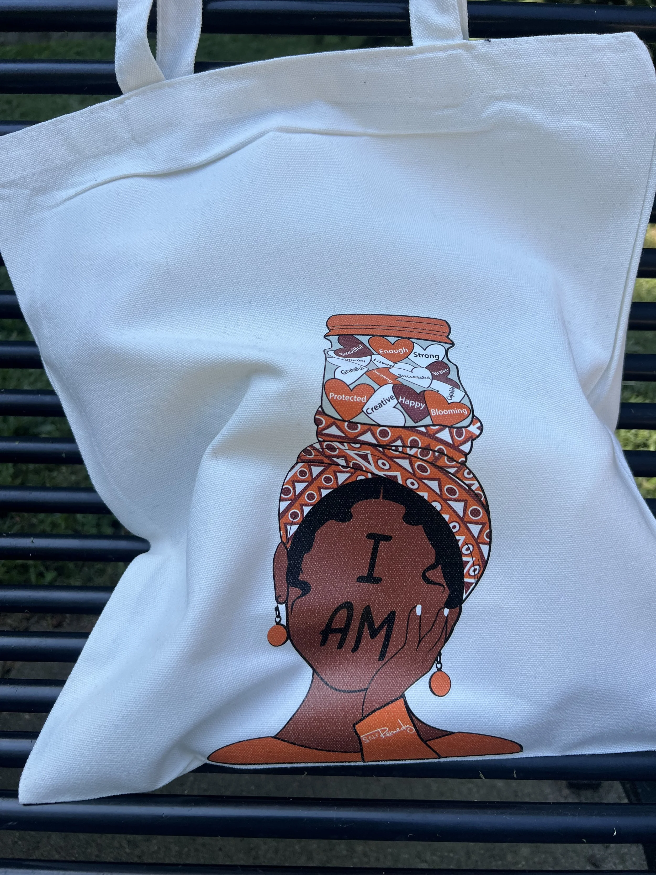 IMG_5847.jpeg (Copy)