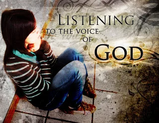 272bd-godvoice.jpg