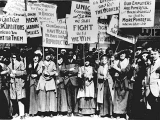 iwd.jpg