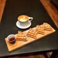 7 Quick Takes Friday Volume 4