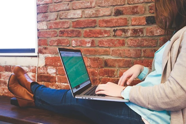 10 Catholic Bloggers Reveal What They Wish Their Readers Really Knew 