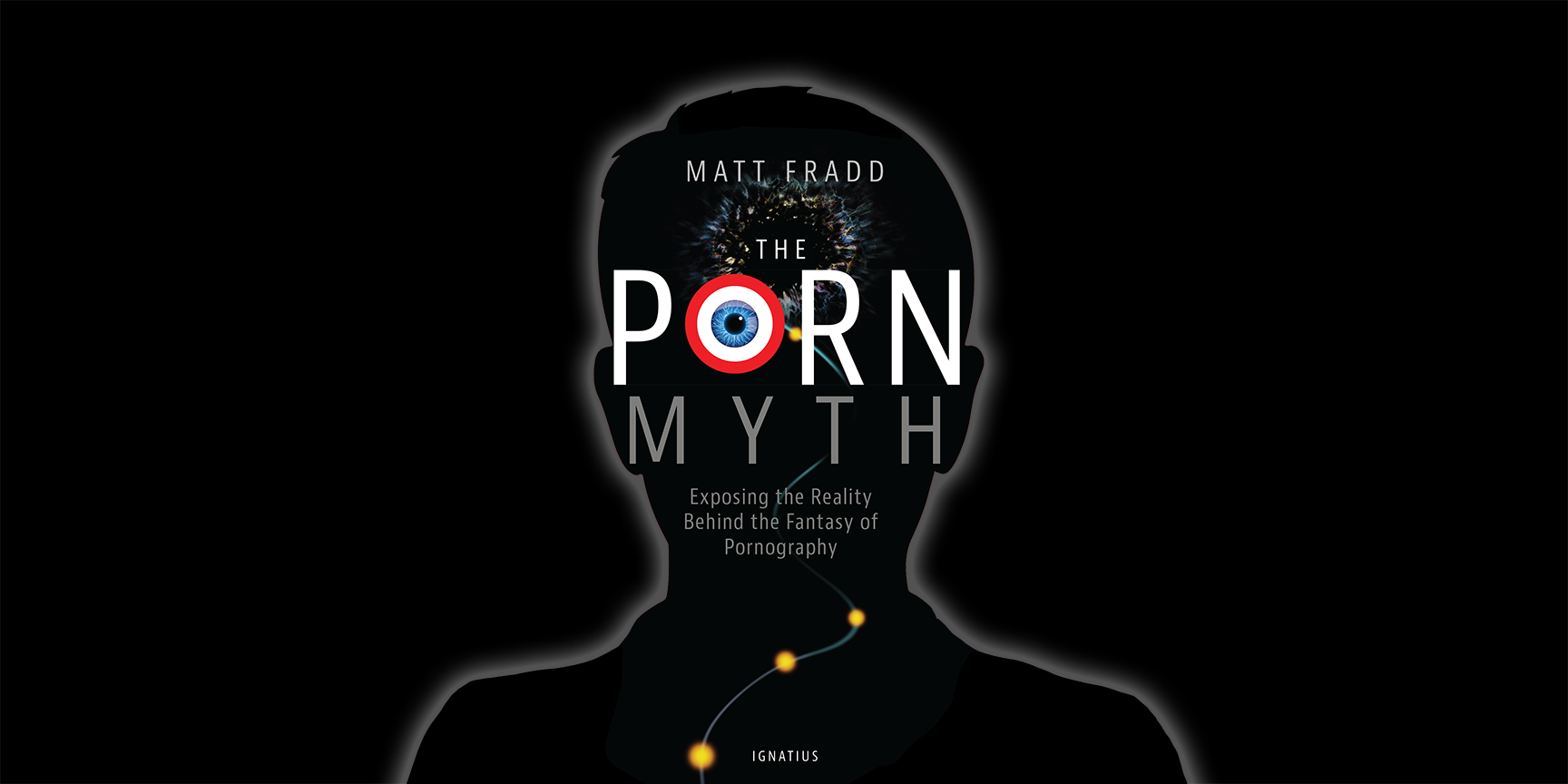 This Is The Non-Religious Argument Against Pornography We've All Been Waiting For 