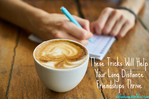 coffee.png