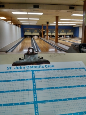 bowling.jpg