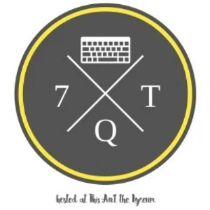 7qt.jpg