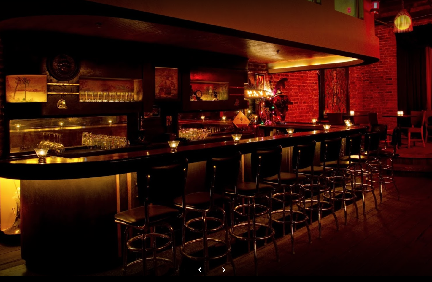 7QT 24: Coffee Bars, Cranberry Turkey, and Date Nights 